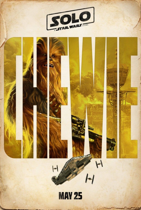 solo_a_star_wars_story-poster02