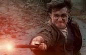 Harry Potter und die Heiligtümer des Todes - Teil 2 (c) Warner Bros