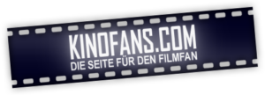 Logo Kinofans.com