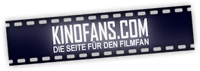 Kinofans.com - Das Portal für Filme, Serien und Stars