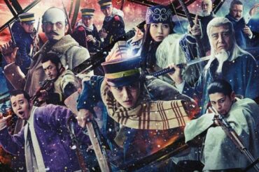 Golden-Kamuy-c-Netflix-2024