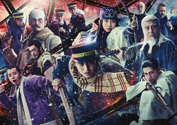 Golden-Kamuy-c-Netflix-2024