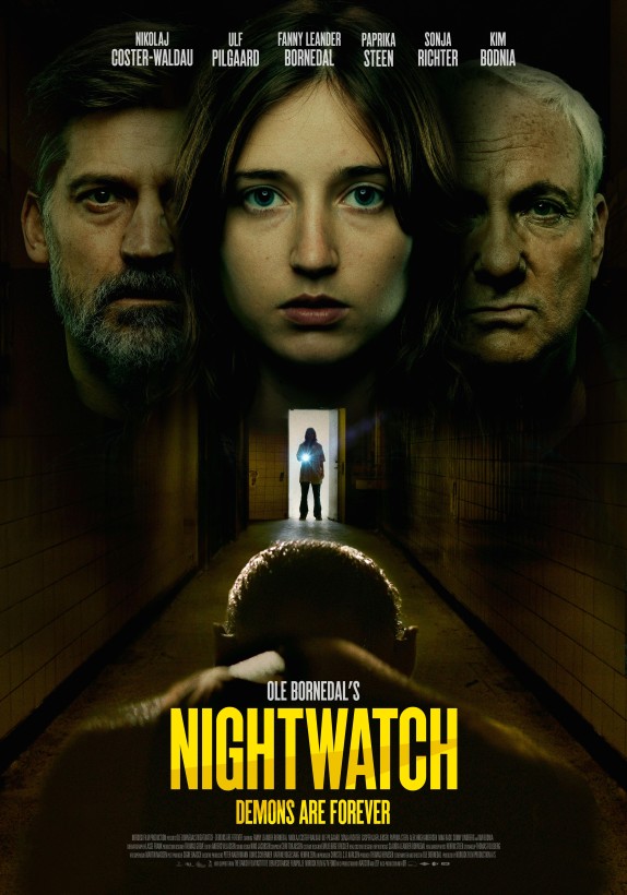 Nightwatch-2-2024-Poster