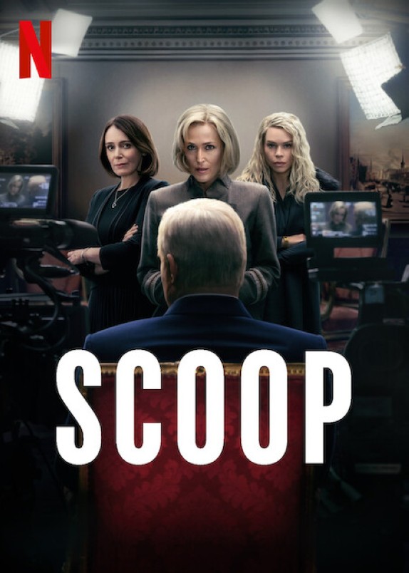 Scoop-Filmszene-Netflix-003