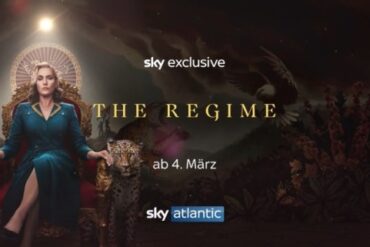 the-regime-sky-wow-Banner-DE