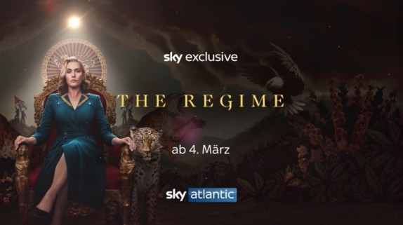 the-regime-sky-wow-Banner-DE