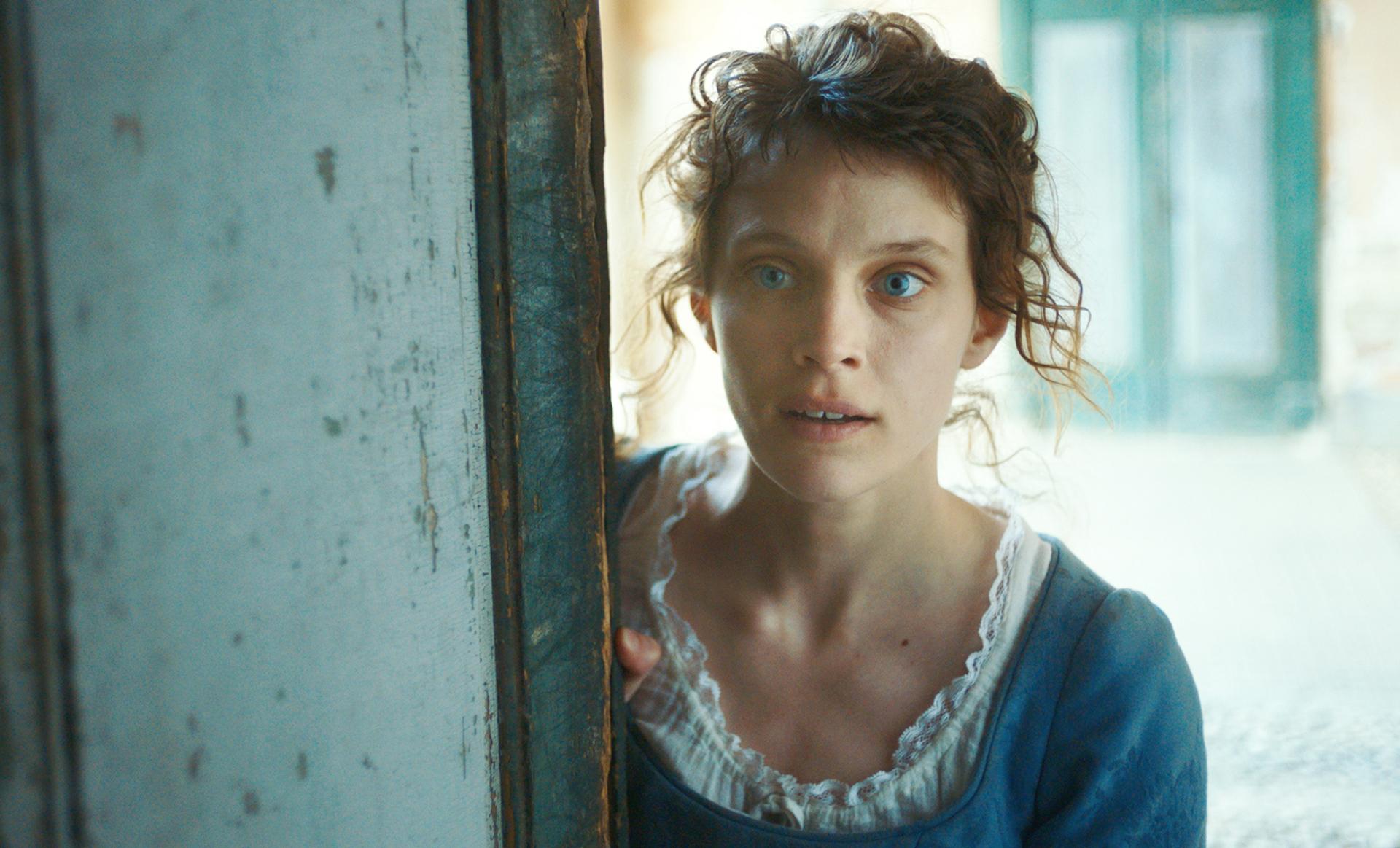 Gloria Film 2024 KINOFANS COM Gloria Film 2024 KINOFANS COM