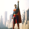 Christopher_Reeve_in_Superman