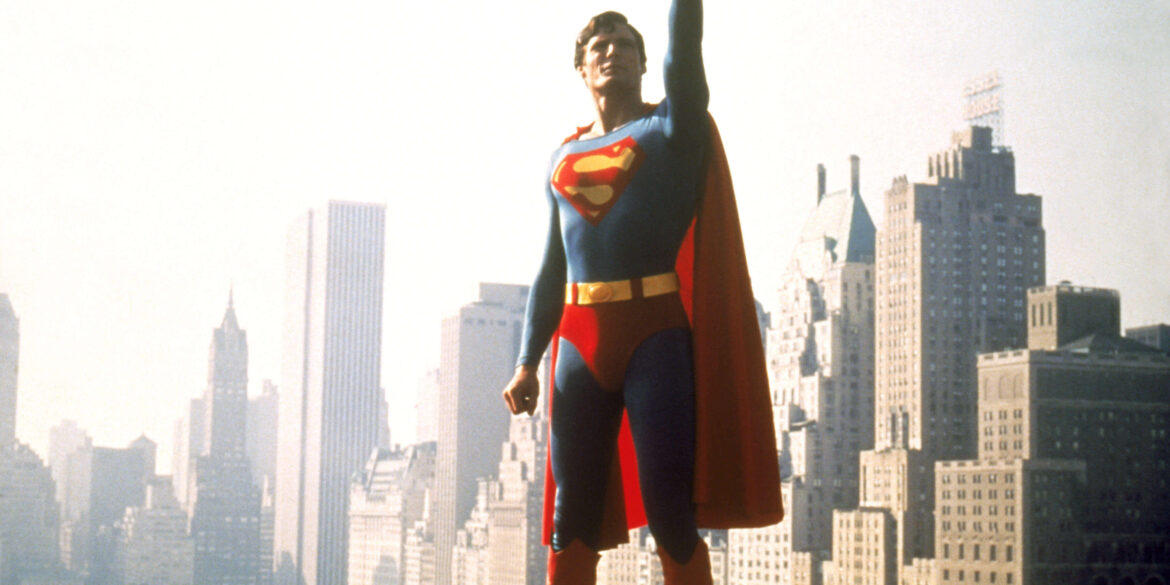 Christopher_Reeve_in_Superman