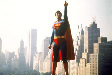 Christopher_Reeve_in_Superman