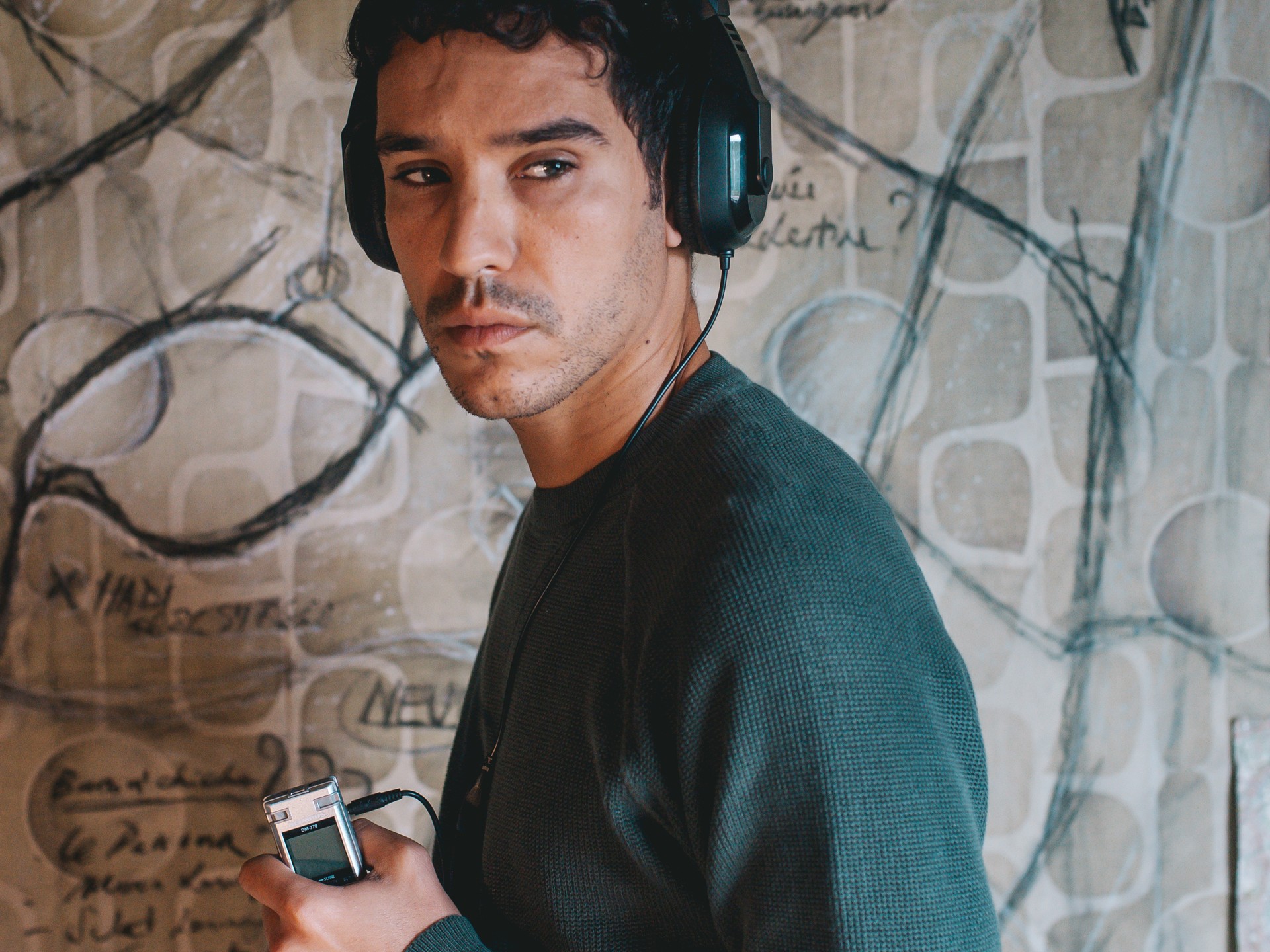 Neueste Filme KINOFANS Neueste Filme KINOFANS