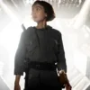 Sydney Chandler in der Serie Alien:Earth