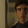 Cillian Murphy im Film Retreat