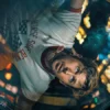 Der Astronaut Kinofilm 2026 Szene mit Ryan Gosling