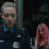 Amanda Seyfried in der Crime-Serie Long Bright River