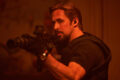 Actionfilme auf Netflix 2025 – Titelbild