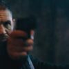 Tom Hardy in Havoc