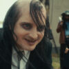 Elijah Wood als Antagonist in The Toxic Avenger