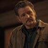 pedro pascal in The Last of Us Staffel 2