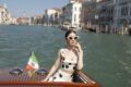 Lily Collins als Emily Cooper in Emily in Paris Staffel 5