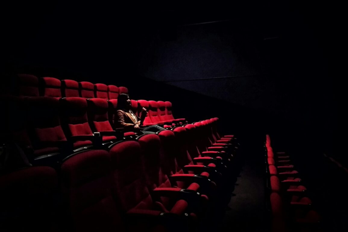 KI in der Filmindustrie: Die Sichtweise eines Produzenten