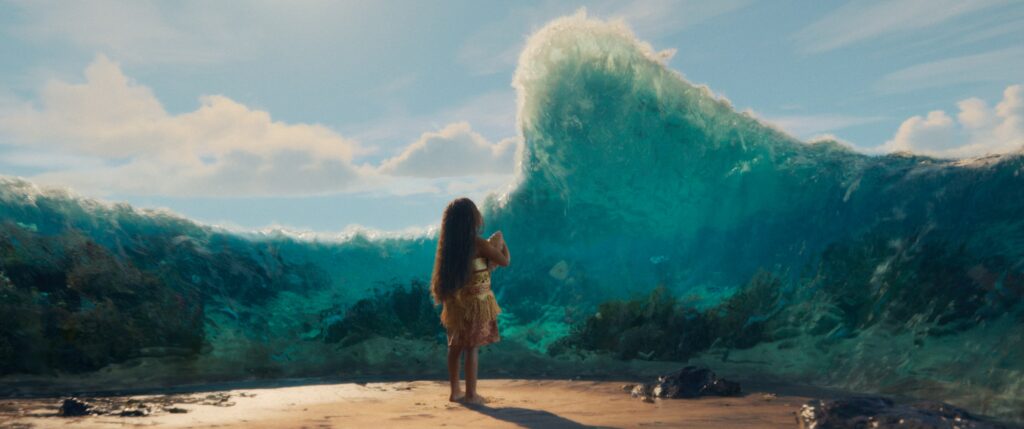 Zur ck Nach Motunui Erster Trailer Und Poster Zur Disney zur-ck-nach-motunui-erster-trailer-und-poster-zur-disney