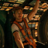 Ryan Gosling als Ryland Grace in DER ASTRONAUT - PROJECT HAIL MARY,