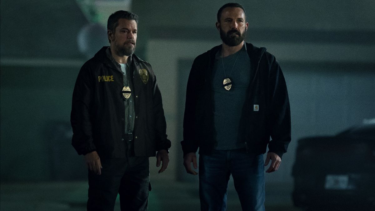 NETFLIX-VORSCHAU | STRANGER THINGS-Finale, BRIDGERTON-Romantik und LOVE ...