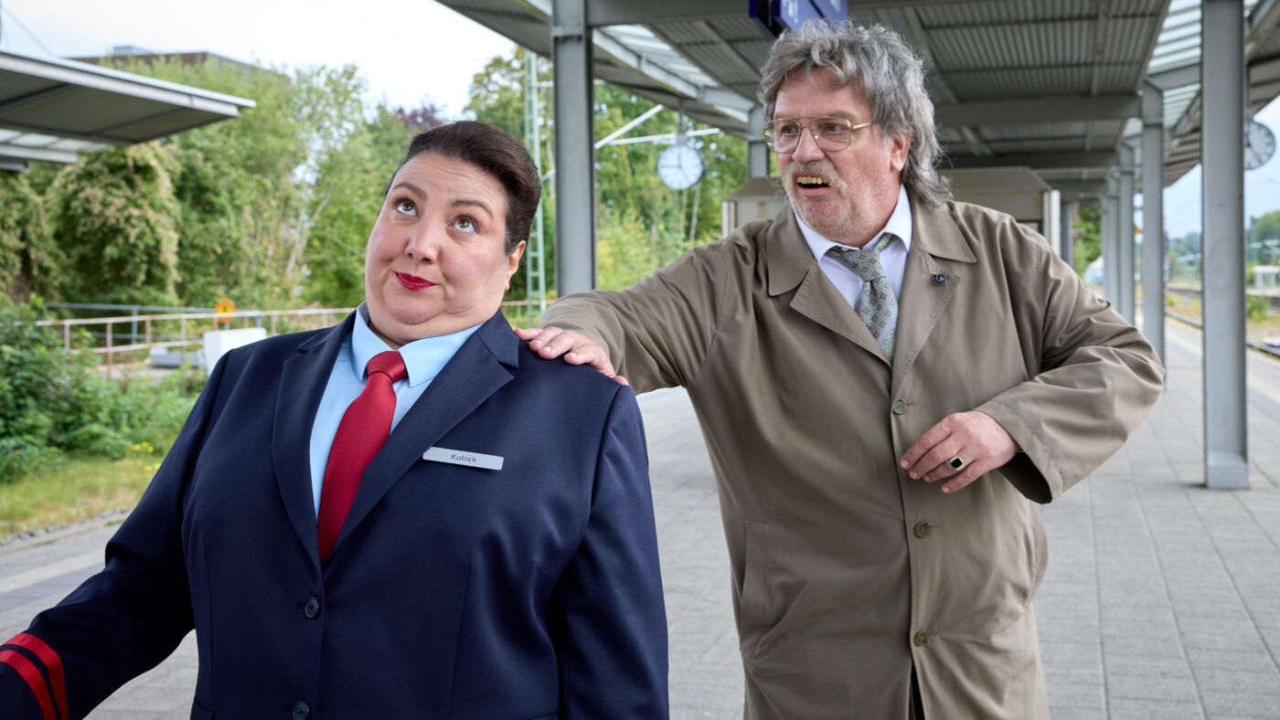 horst-schl-mmer-sucht-das-gl-ck-erster-trailer-zum-comeback