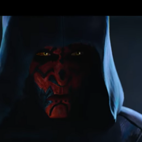 Predator: Badlands - Film (2025) - KINOFANS.COM