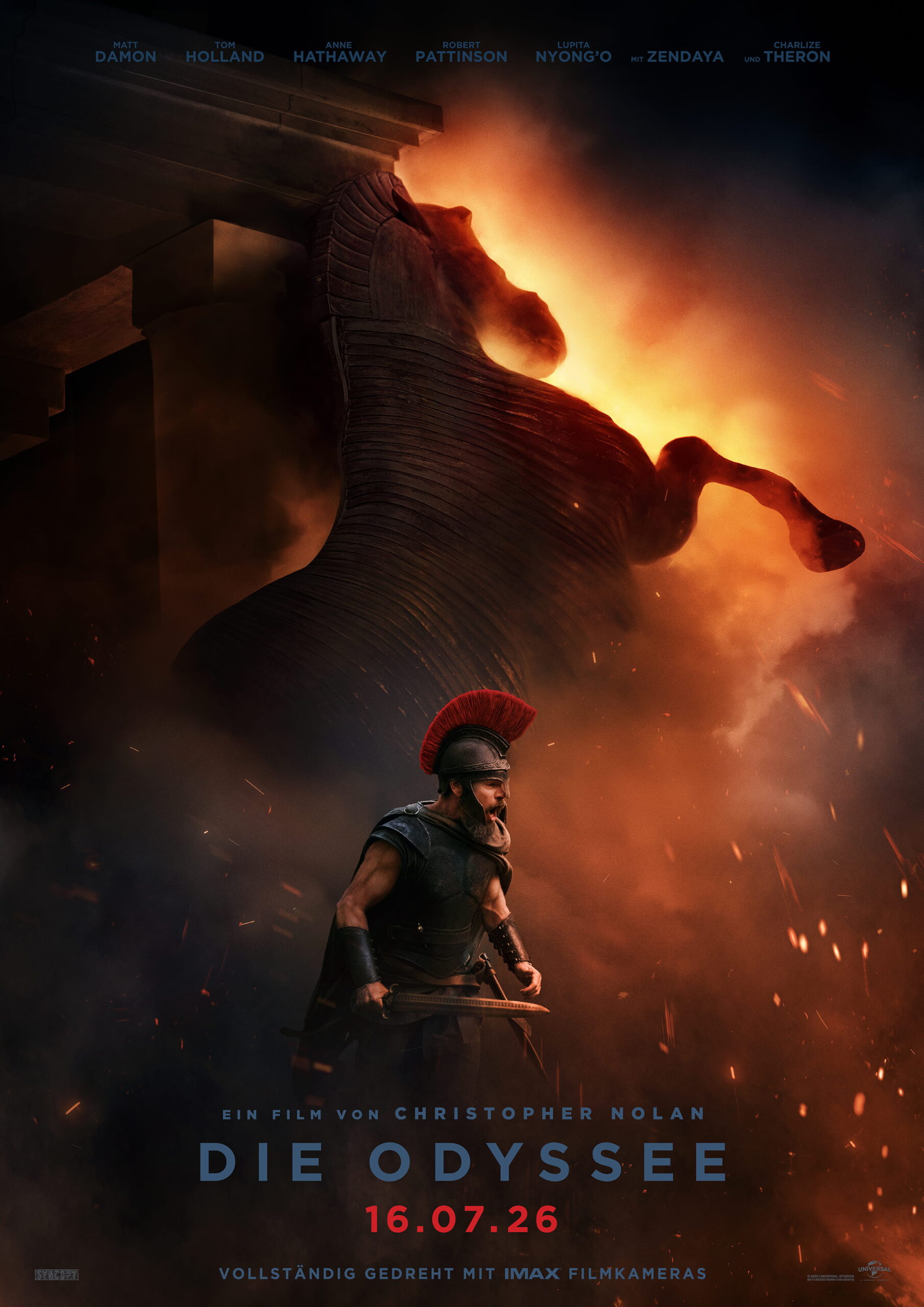 die-odyssee-finaler-trailer-verspricht-nolan-meisterwerk-kinofans