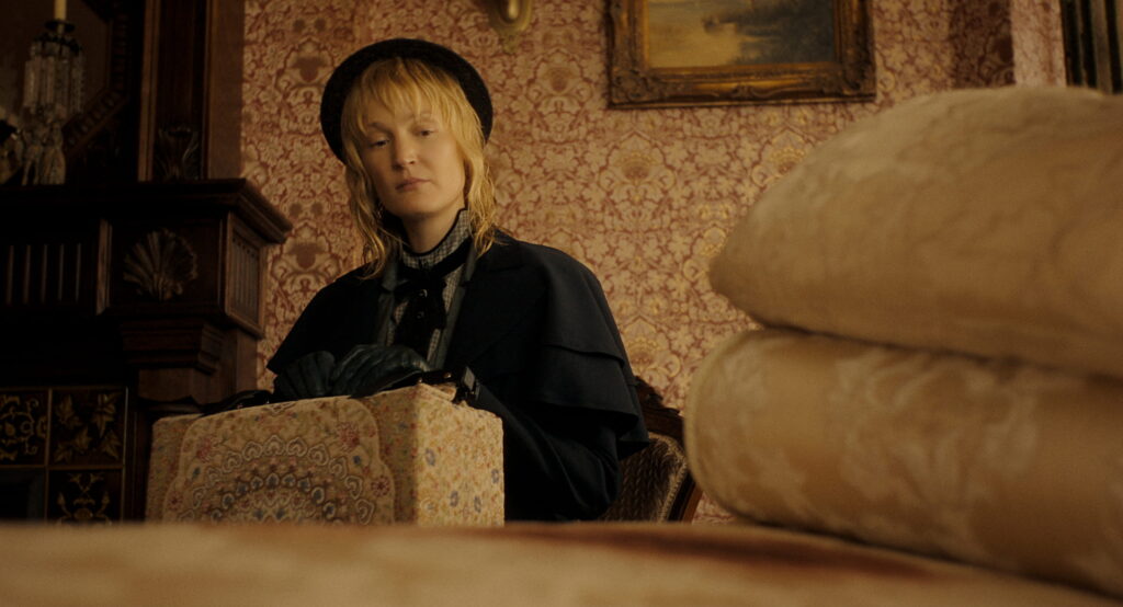 monster-staffel-4-die-geschichte-von-lizzie-borden-2026-kinofans-com